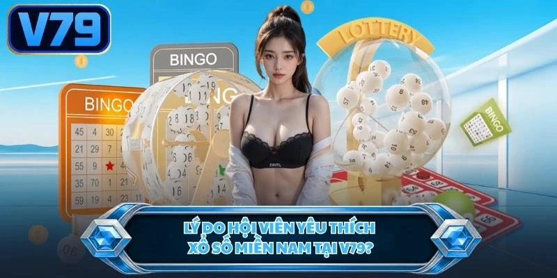 ly-do-hoi-vien-yeu-thich-xo-so-mien-nam-tai-v79 Lý do hội viên yêu thích xổ số miền Nam tại V79?