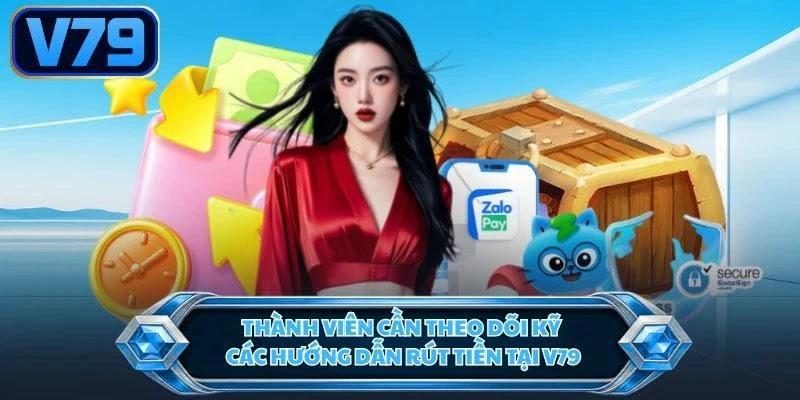 thanh-vien-can-theo-doi-ky-cac-huong-dan-rut-tien-tai-v79 Thành viên cần theo dõi kỹ các hướng dẫn rút tiền tại V79